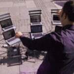 О дистанционном обучении и нерабочих днях