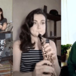 Охота на работу