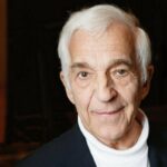 Владимир Ашкенази