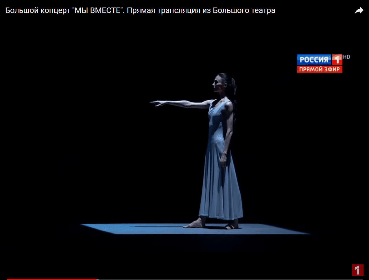 Светлана Захарова Светлана Захарова