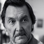 Адоль Хамзин. Фото - Академия Русского балета имени А. Я. Вагановой