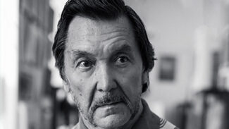 Адоль Хамзин. Фото - Академия Русского балета имени А. Я. Вагановой Адоль Хамзин. Фото - Академия Русского балета имени А. Я. Вагановой