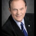 Альберт Панков