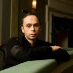 Андрей Хрипин