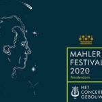Фестиваль Малера пройдет в Интернете. Фото - concertgebouworkest.nl