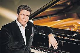 Денис Мацуев Денис Мацуев
