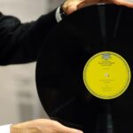 «Deutsche Gramophone» запускает сервис с онлайн-концертами