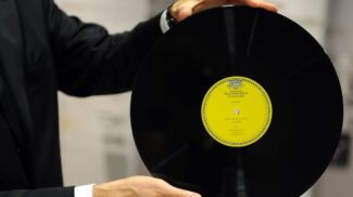 «Deutsche Gramophone» запускает сервис с онлайн-концертами