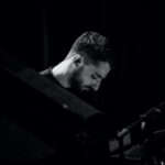 Дмитрий Селипанов. Фото - К. Сидоров