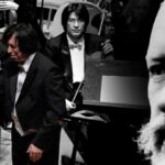 «В творчестве Чайковского – вакцина от всего бездушного»