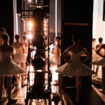 Чем удивит Студия МАМТ на неделе с 11 по 17мая