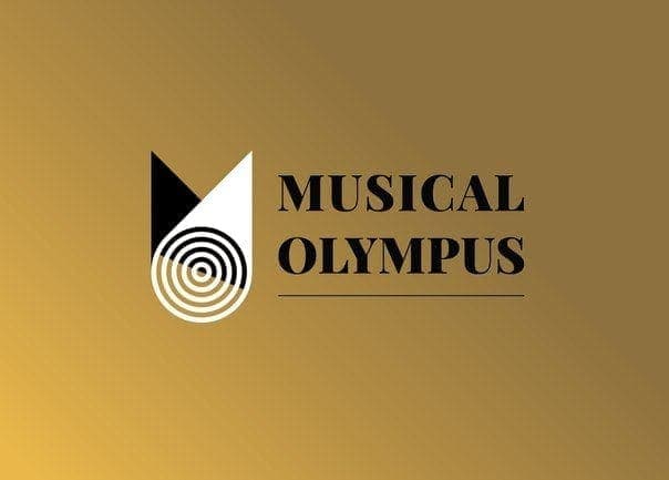Международный фестиваль «Музыкальный Олимп» перенесли на 2021 год