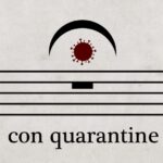 Con quarantine