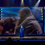 Концерт «Музыка Победы» посмотрели более миллиона человек