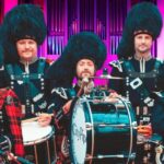 Пермская филармония продолжает онлайн-трансляции