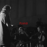 Фильм MusicAeterna расскажет о переживании «ситуации замершего времени». © musicaeterna.org