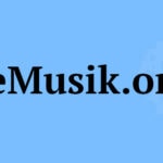 «Композиторские курсы» reMusik.org пройдут в онлайн-формате