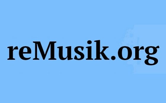 «Композиторские курсы» reMusik.org пройдут в онлайн-формате