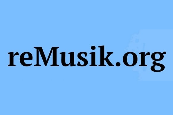 «Композиторские курсы» reMusik.org пройдут в онлайн-формате «Композиторские курсы» reMusik.org пройдут в онлайн-формате