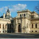 Санкт-Петербургский Дом музыки