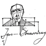 Stravinsky.online проведет интернет-фестиваль