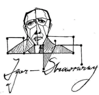 Stravinsky.online проведет интернет-фестиваль