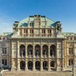 Венская опера