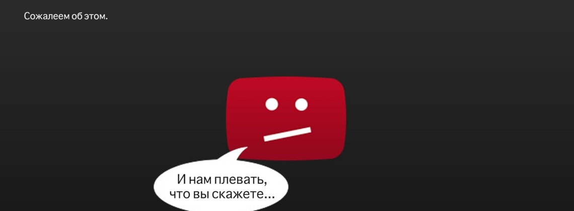 Боты и классические музыканты сражаются онлайн. Боты побеждают