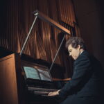 Андрей Бардин