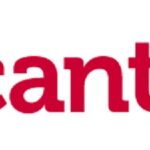 Интернет-портал Belcanto.ru