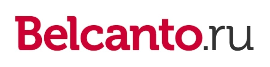 Интернет-портал Belcanto.ru Интернет-портал Belcanto.ru