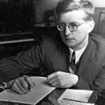 Дмитрий Шостакович