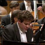 Денис Мацуев