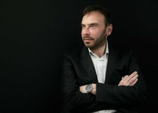 Дмитрий Бертман Дмитрий Бертман