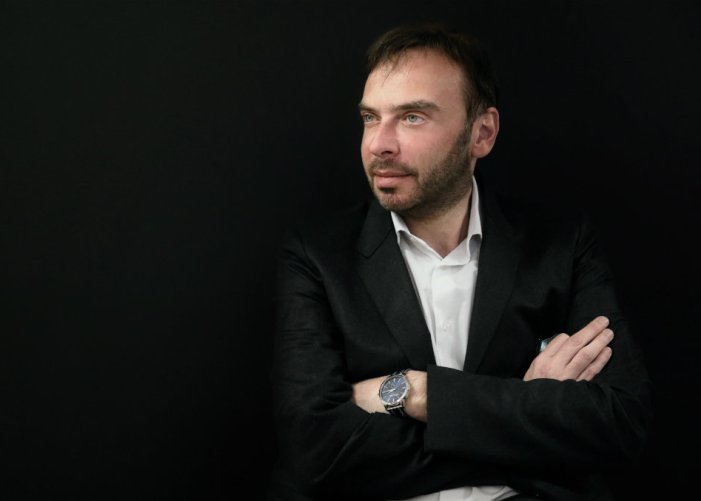 Дмитрий Бертман Дмитрий Бертман