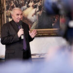 Александр Ермаков