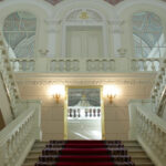 Фото - сайт Большого театра