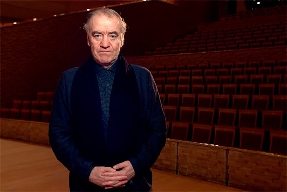 Валерий Гергиев