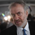 Валерий Гергиев. Фото - Илья Питалев/ РИА Новости