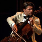 Готье Капюсон