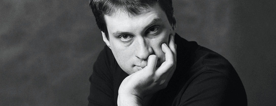 Григорий Кротенко. Фото - Александр Панов / Ира Полярная / Анна Чоботова