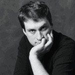 Григорий Кротенко. Фото - Александр Панов / Ира Полярная / Анна Чоботова