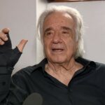 Жоау Карлос Мартинс