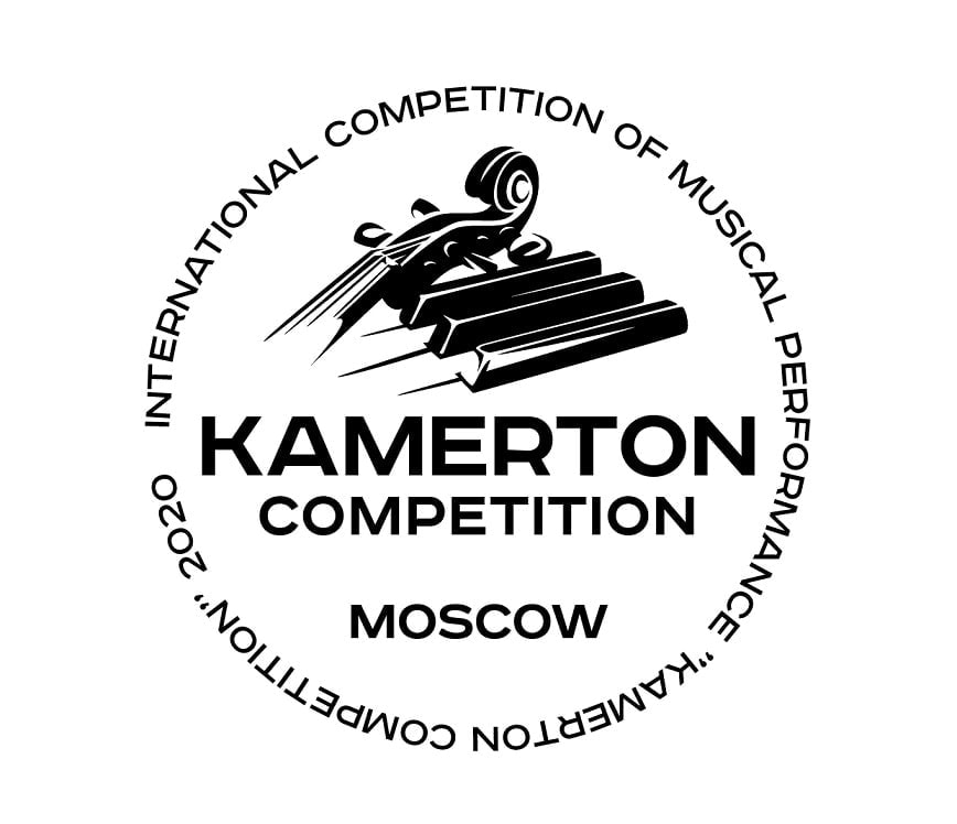 В июне состоится музыкальный онлайн-конкурс "Камертон" В июне состоится музыкальный онлайн-конкурс "Камертон"