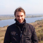 Константин Чавдаров