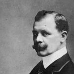 Франц Легар