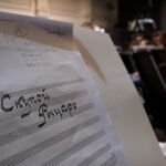 Премьера let’s play-оперы «Скупой рыцарь»