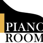 200 000 музыкантов приняла 1-я в Москве сеть репетиториев Pianorooms