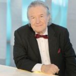 Михаил Воскресенский. Фото - Вадим Шульц