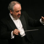 Миша Рахлевский